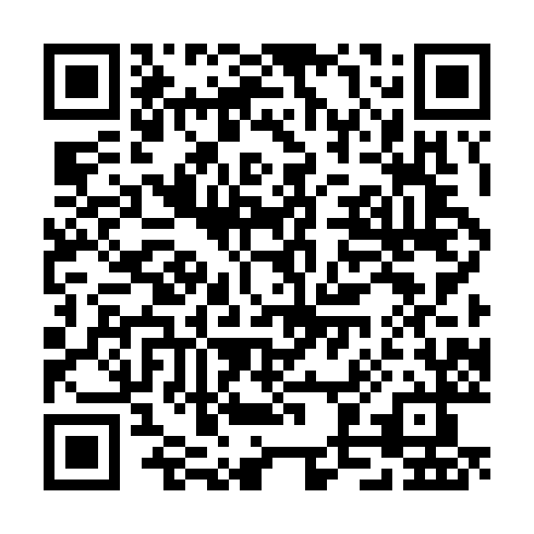 QR code for plate TXV 590