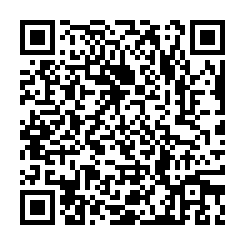 QR code for TXV720