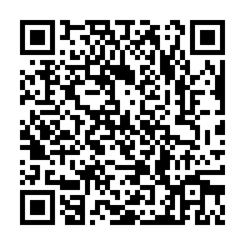 QR code for TXV743