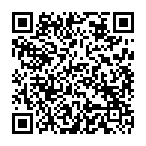 QR code for TXV800