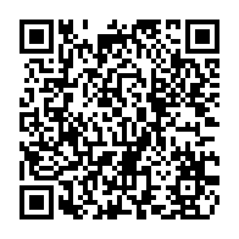 QR code for plate TXV 801