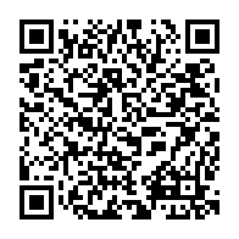 QR code for plate TXV 848