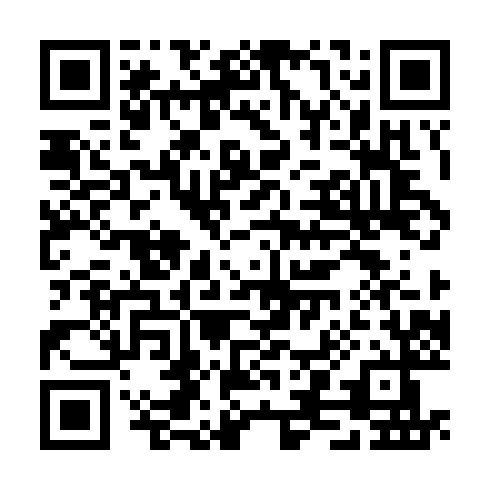 QR code for TXV872