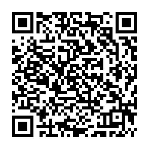 QR code for TXV922