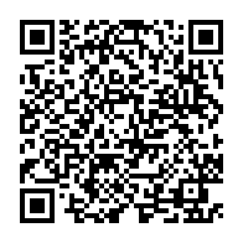 QR code for TXW 028