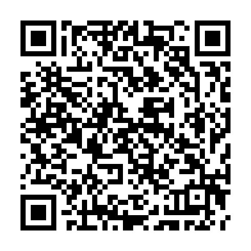 QR code for TXW 046