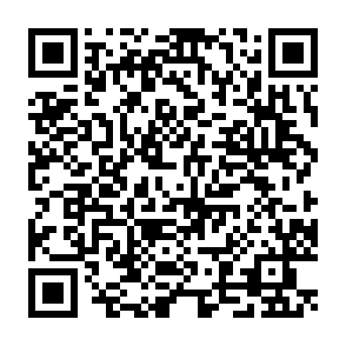 QR code for TXW 088