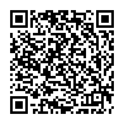 QR code for TXW 107