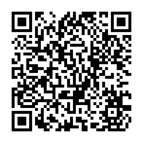 QR code for TXW 152
