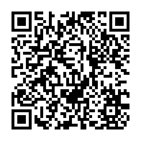 QR code for TXW 162