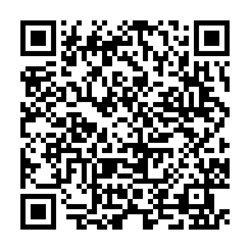 QR code for TXW 164