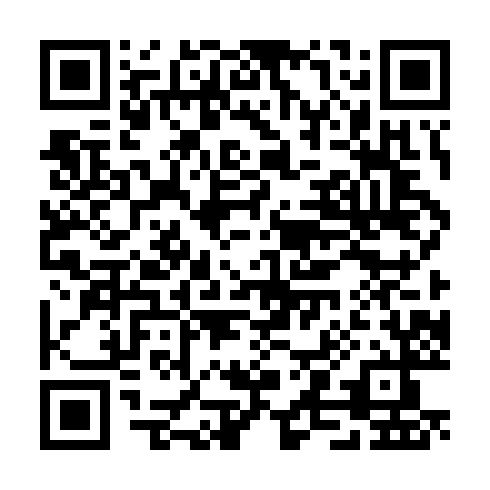 QR code for TXW 191