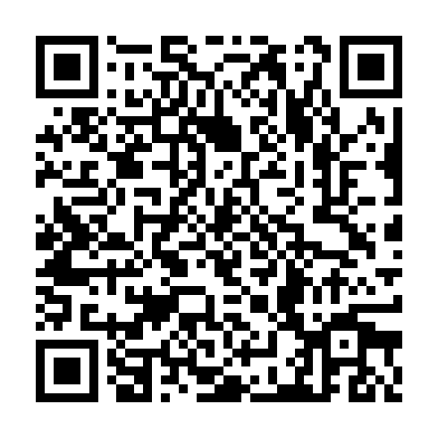 QR code for TXW 209
