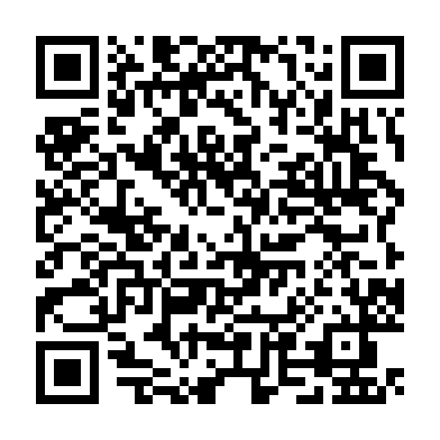 QR code for TXW 219