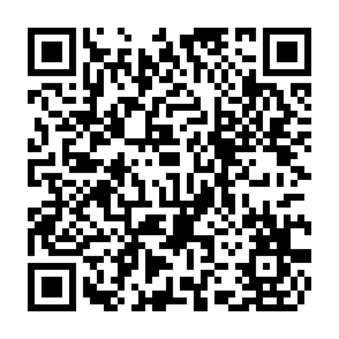 QR code for TXW 298