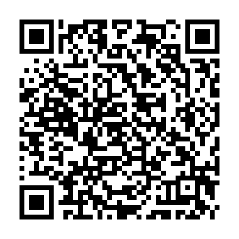QR code for TXW 378