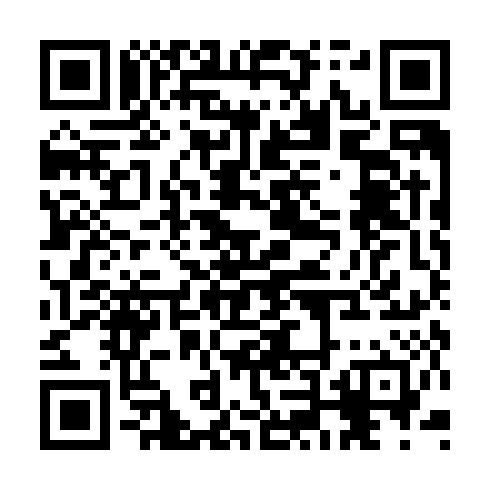 QR code for TXW 417