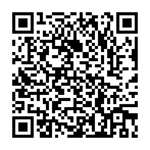 QR code for TXW 472