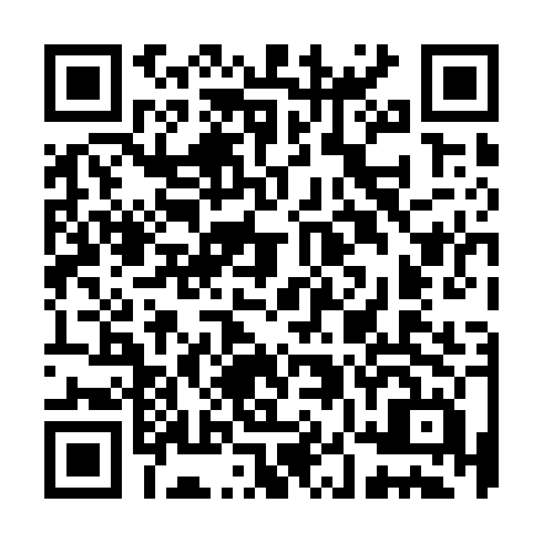 QR code for TXW 517