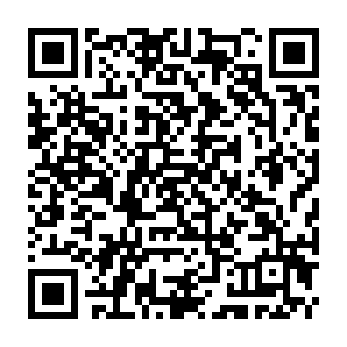 QR code for TXW 532
