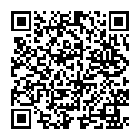 QR code for TXW 559