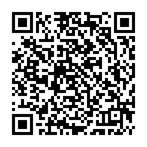 QR code for TXW 625
