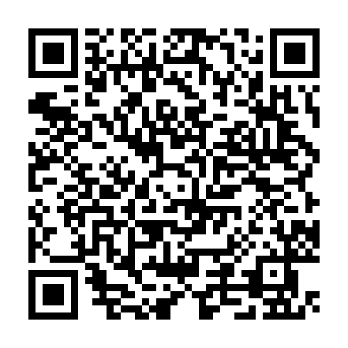 QR code for TXW 643