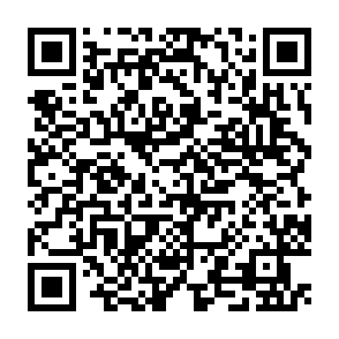 QR code for TXW 663
