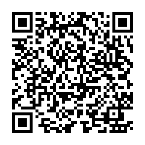 QR code for TXW 738