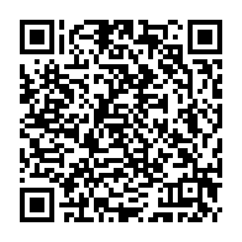 QR code for TXW 775