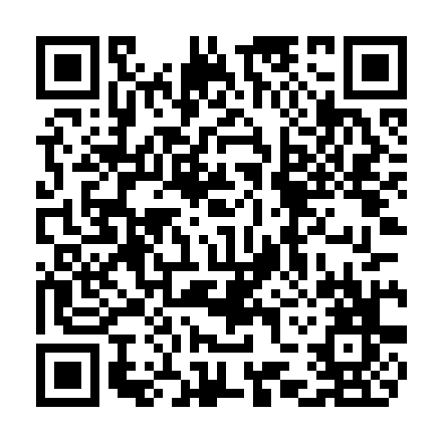 QR code for TXW 864