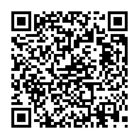 QR code for TXW 868