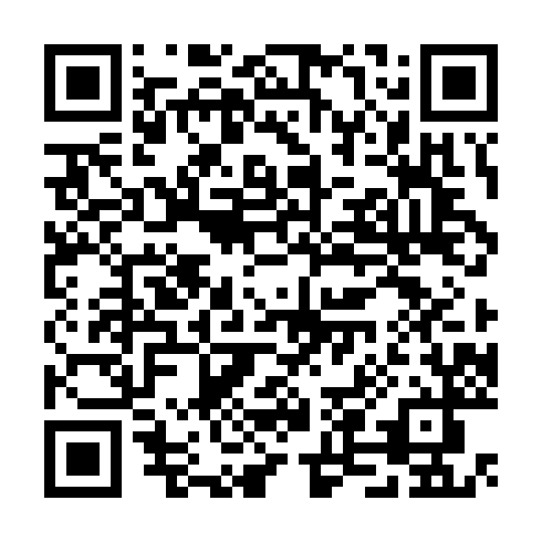 QR code for TXW 906