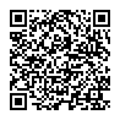 QR code for TXW 982