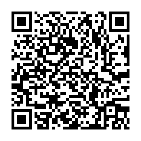 QR code for TXW 989