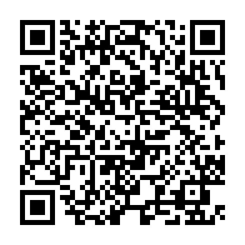 QR code for plate TXW 006