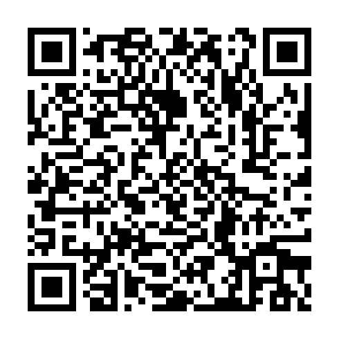 QR code for TXW012