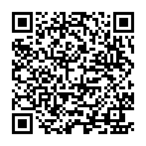 QR code for plate TXW 132