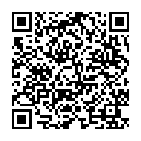 QR code for plate TXW 183