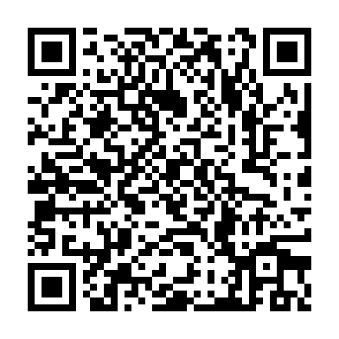 QR code for TXW257