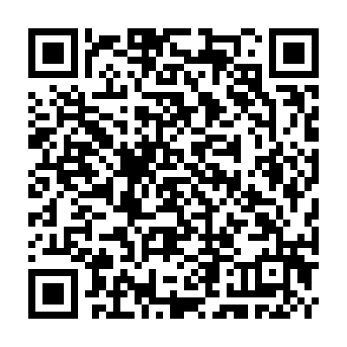 QR code for plate TXW 268