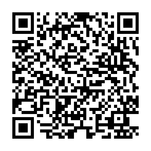QR code for plate TXW 290