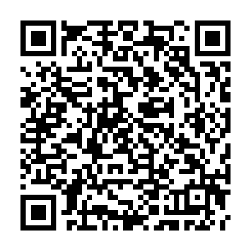 QR code for plate TXW 348