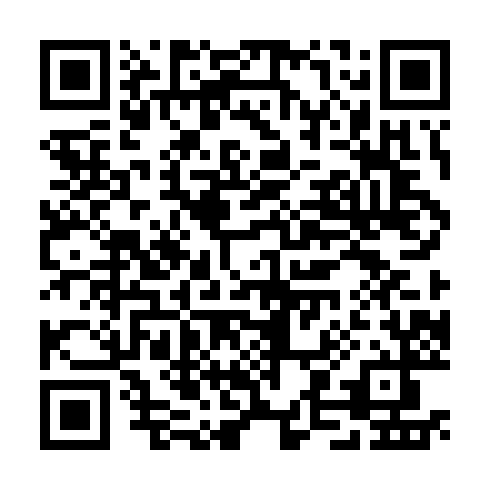 QR code for plate TXW 436