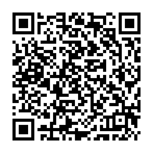 QR code for plate TXW 468