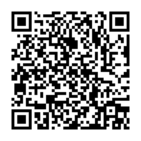 QR code for plate TXW 494
