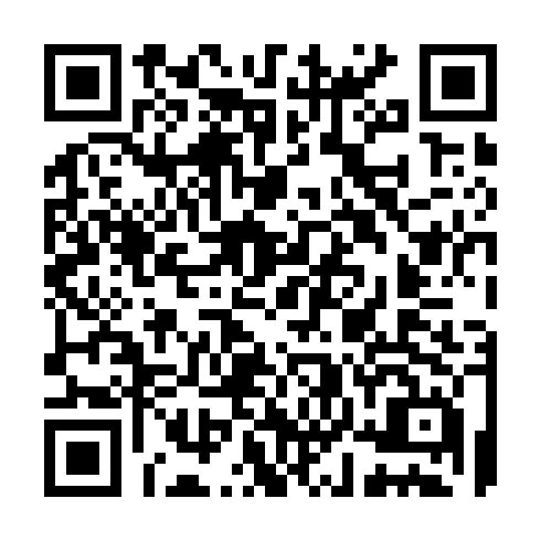 QR code for TXW499