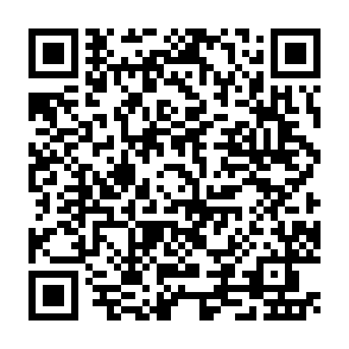 QR code for TXW537