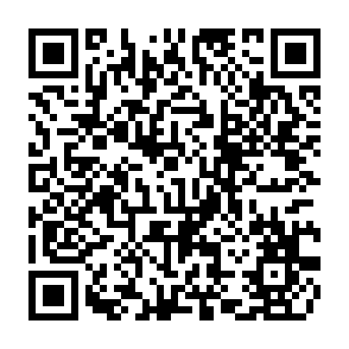 QR code for TXW649