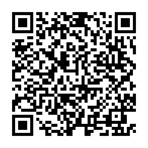 QR code for plate TXW 724